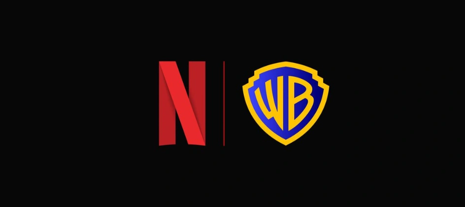 Netflix to acquire Warner Bros. in $82.7 billion deal